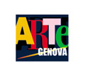 Arte Genova