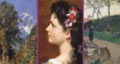 Mostra Alberto Issel tra pittura e "Arti Industriali"- Dipinti inediti per Genova (1870 – 1916)