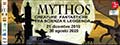 Mostra MYTHOS creature fantastiche tra scienza e leggenda
