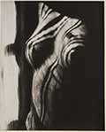 Mostra Man Ray. Opere 1912-1975 Roma