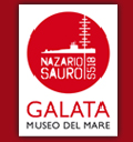 Galata Museo del mare