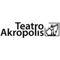 Teatro Akropolis