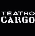 Teatro Cargo